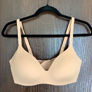 WingWoman Contour Bra